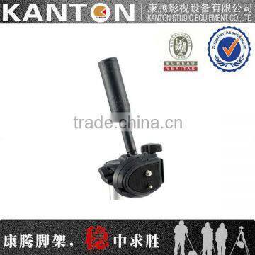 Professional Lightweight Digital Camera Tripod