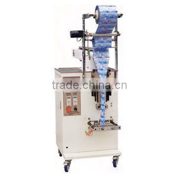 Irregular Object Packing Machine