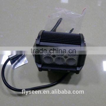 Led Work Light Bar, 18W Led off Road Light Bars photo-4