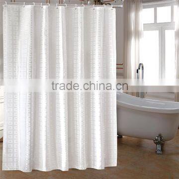 2016 new shower curtain sets