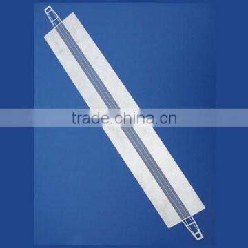 Printer parts,Cleaning Blades for HP2100/2200/96A,laserJet parts for HP copier