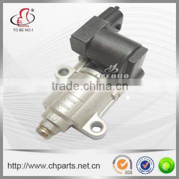 Manufacturer Idle Speed Control Valves 35150-26900