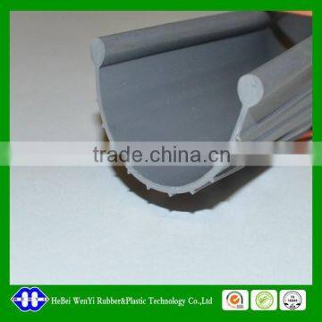 Garage Door Bottom Seal photo-2