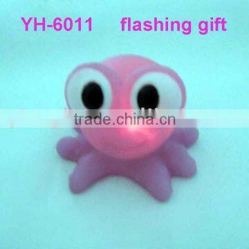 flashing gift,promotion gift,flashing toy