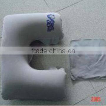 INFLATABLE PILLOW