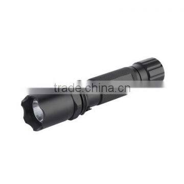 New design High quality new product Led Flashlight