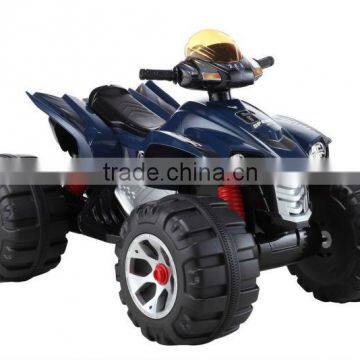 motorbike for kids with CE