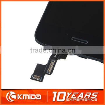 For Iphone 5s Touch Digitizer Lcd Black and White Factory Price photo-4