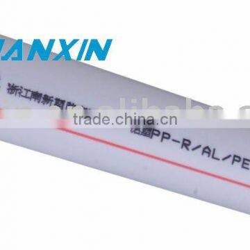 PPR-AL-PERT COMPOSITE PIPE