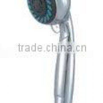 Shower Head