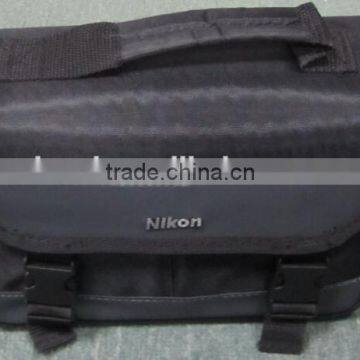 Competitive Advantage Quantum Magnetic Reosance Body Health Test Machine photo-2