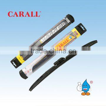 T190 Car Accessories J-HOOK Arm Germany Patent Windshield Wiper Blades