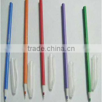 DF BALL PENS IN DIFFERENT COLOR