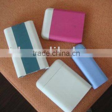 pvc wall guard,protect wall,let it less by external impact