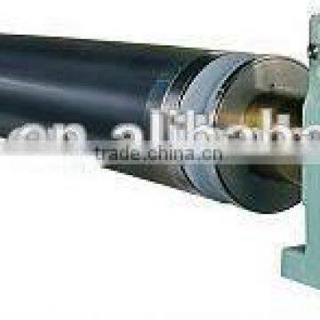 Expander Banana Roll for Paper Machine/rewinder Machine photo-5