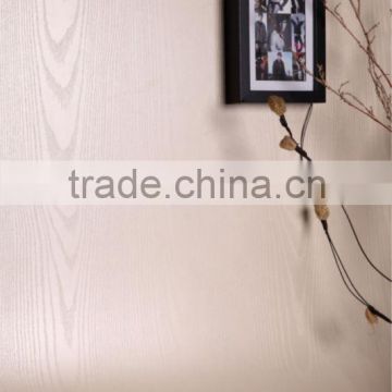 decorative raw high pressure laminate hpl