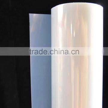 Xingguang Waterproof Transparent PET Inkjet Film for Screen Printing