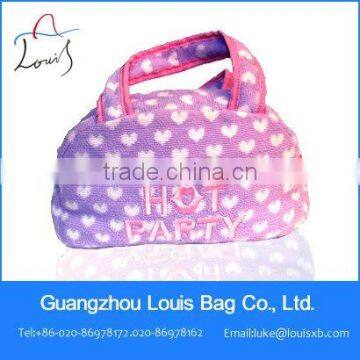 lady handbag mini fair lady bag