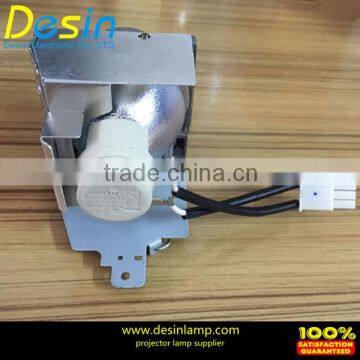 Original MC.JFZ11.001 Projector Lamp for Acer P1500,Acer H6510BD,P-VIP210 0.8 E20.9n