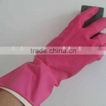 household gloves manufacturer