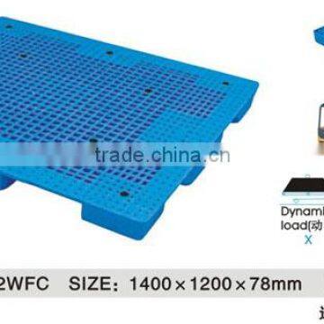 Durable pallet,packing pallet,