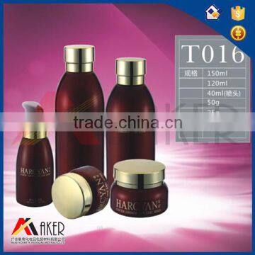 T016 150 120ml bottle cap