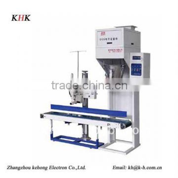 Food Filling Machine