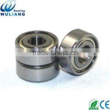 3x9.5x4 Ball Bearing