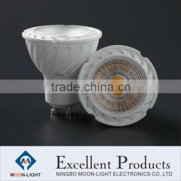 LED bulbs 5W COB