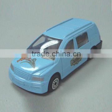 Hot selling mini toy car,diecast model cars