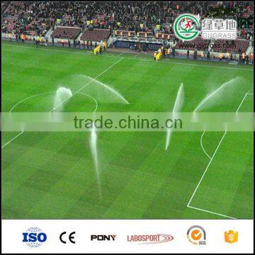 FIFA approved artificial turf grass synthetic turf grass for soccer