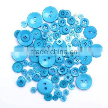 Diy button mixed sizes buttons crafts