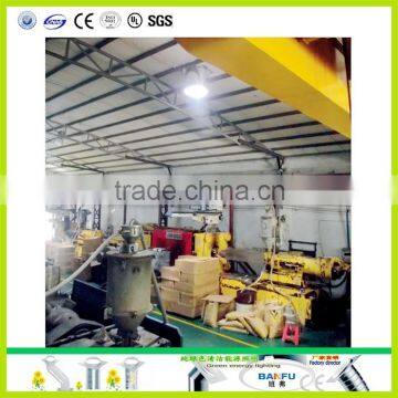 2016 New Arrival Dome Skylight, Commercial Skylight, Roof Skylight photo-2