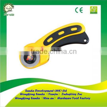 cutter knife