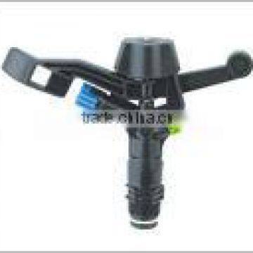 5035 plastic irrigation sprinkler