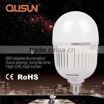 QUSUN High Power 15W/20W/28W /36W High Lumen bulb led