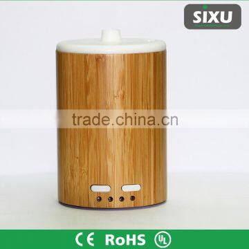 Good quality electric aroma diffusers with international plug