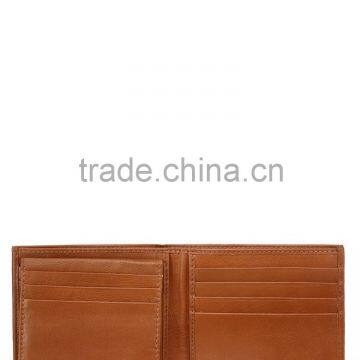 Real Genuine Leather Wallets photo-4