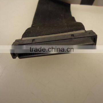 Genuine for Dell PowerEdge R910 N1MFD 0N1MFD Planar To Control Panel Cable 18" photo-2