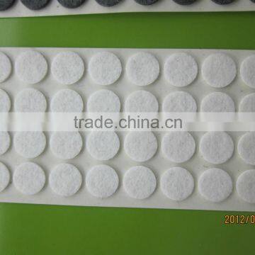New!Top Sale Item China Supplier Sale Directly Felt Pad photo-2