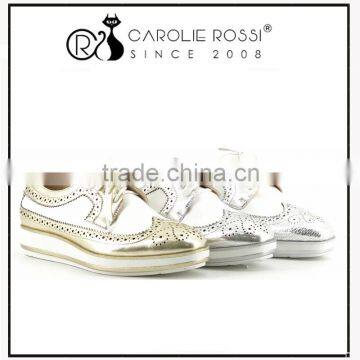 FREE SAMPLE WOMEN SHOES,CASUAL LOAFERS DAILY OUTSIDE WEAR MIX COLOR