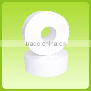 wholesale high quality mini jumbo roll