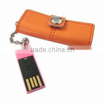 usb flash 2.0 good brand