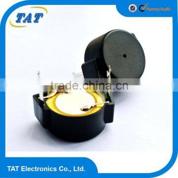 High quality hotsell steel piezo disc buzzer sheet