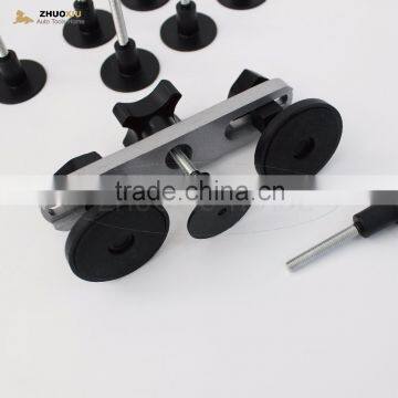 PDR New Bridge Puller Sets Paintless Dent Removal Repair Puller, AB-009 photo-6