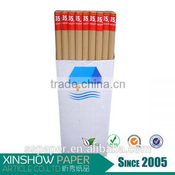 72rolls/ctn 78.7*300cm/roll chart paper craft decoration