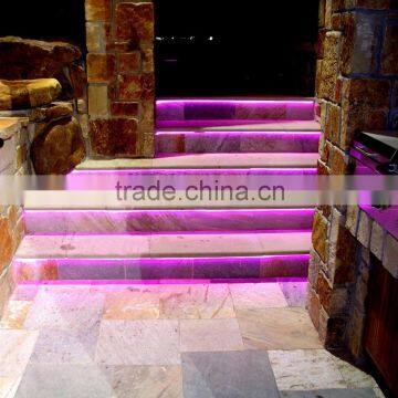 2015 Chinese supplier side emitting optic fiber for outdoor stair light                        
                                                Quality Choice