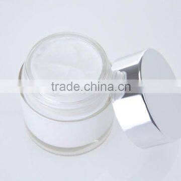 Facial Mask Bottle Mold Injection Manufacturer photo-2