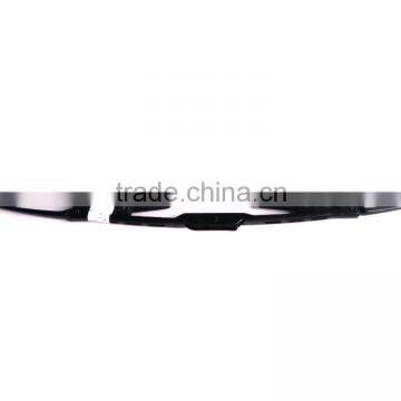 Landwind X8 Auto Genuine Windshield Wiper Blade Right Short JMC QINGLING Light Truck Auto Spare Parts photo-4
