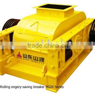 PG2X Rolling Energy-saving Breaker